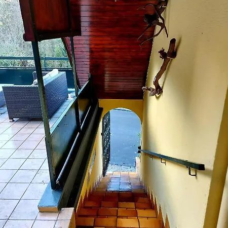 Ferienhaus Meijer Vakantiehuis