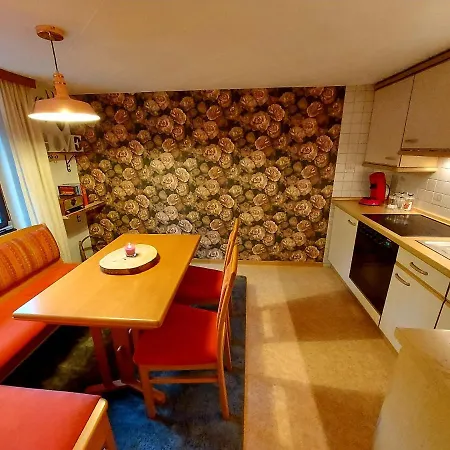 Vakantiehuis Ferienhaus Meijer