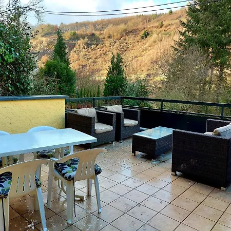 Vakantiehuis Ferienhaus Meijer *