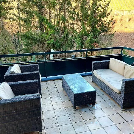 Vakantiehuis Ferienhaus Meijer