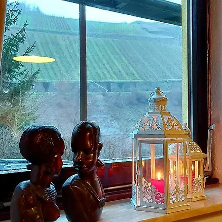 Ferienhaus Meijer Vakantiehuis